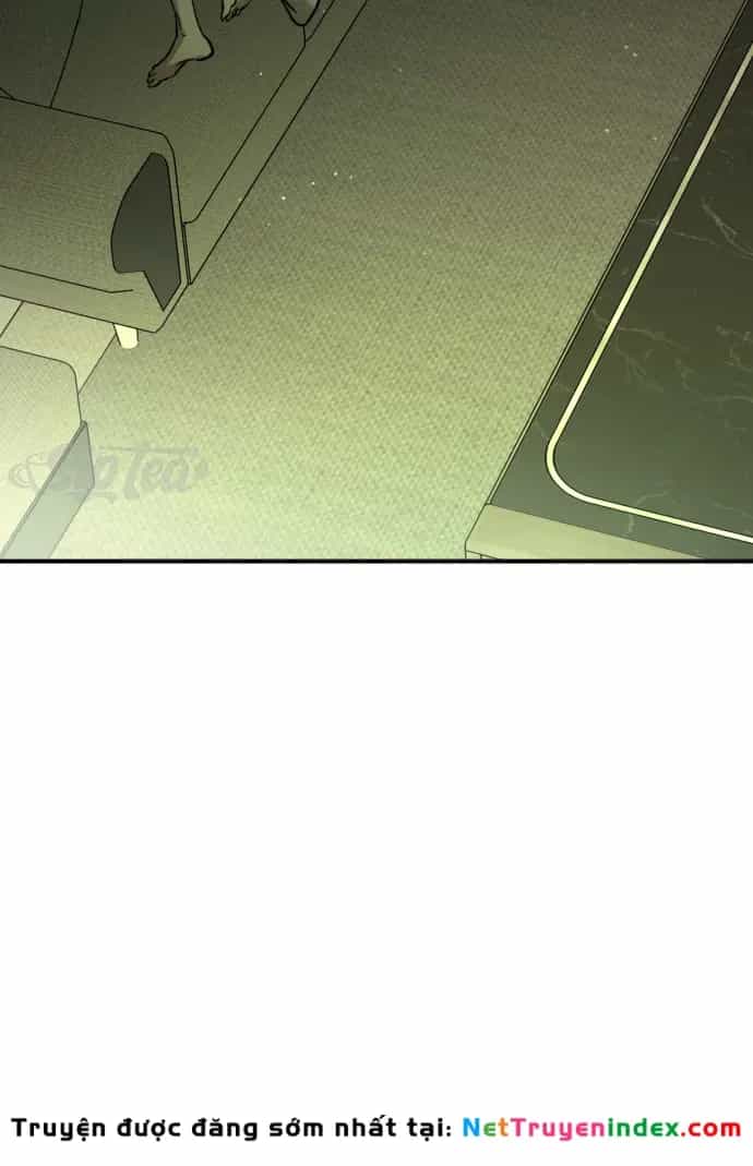Beastly Things - Chương 70 - ảnh 34