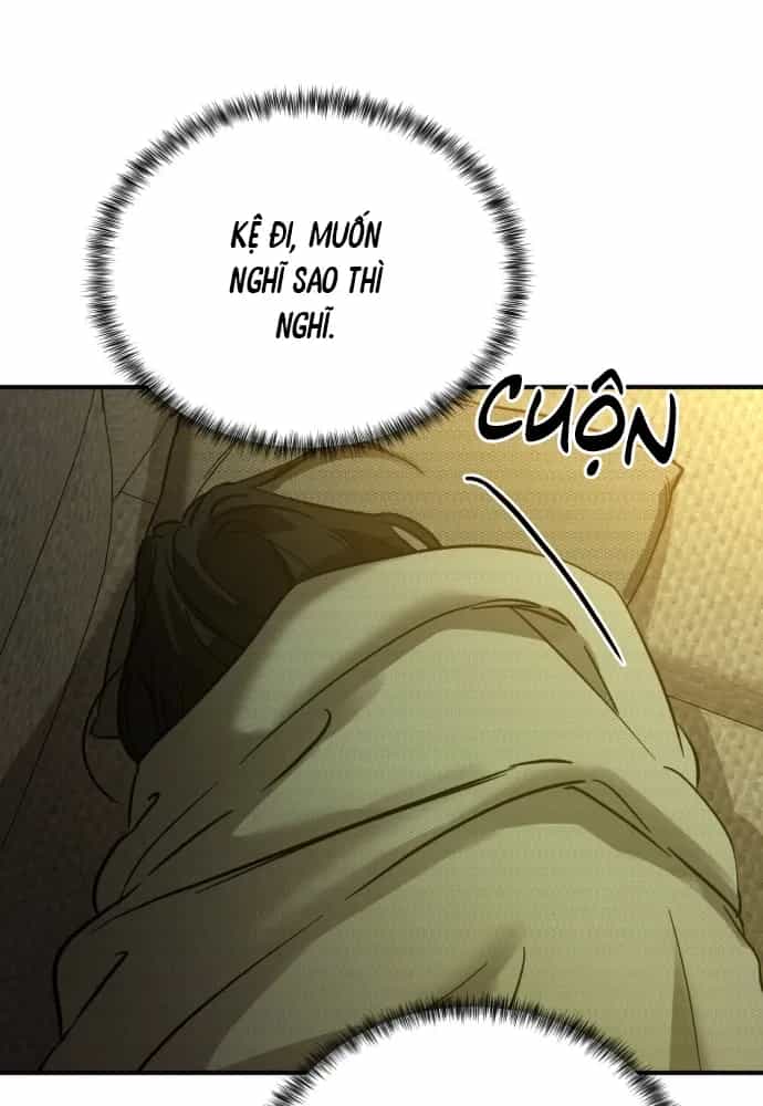 Beastly Things - Chương 70 - ảnh 37