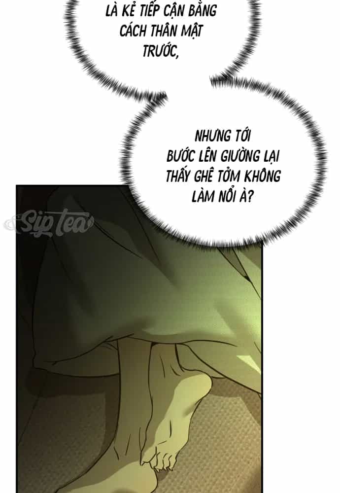 Beastly Things - Chương 70 - ảnh 39