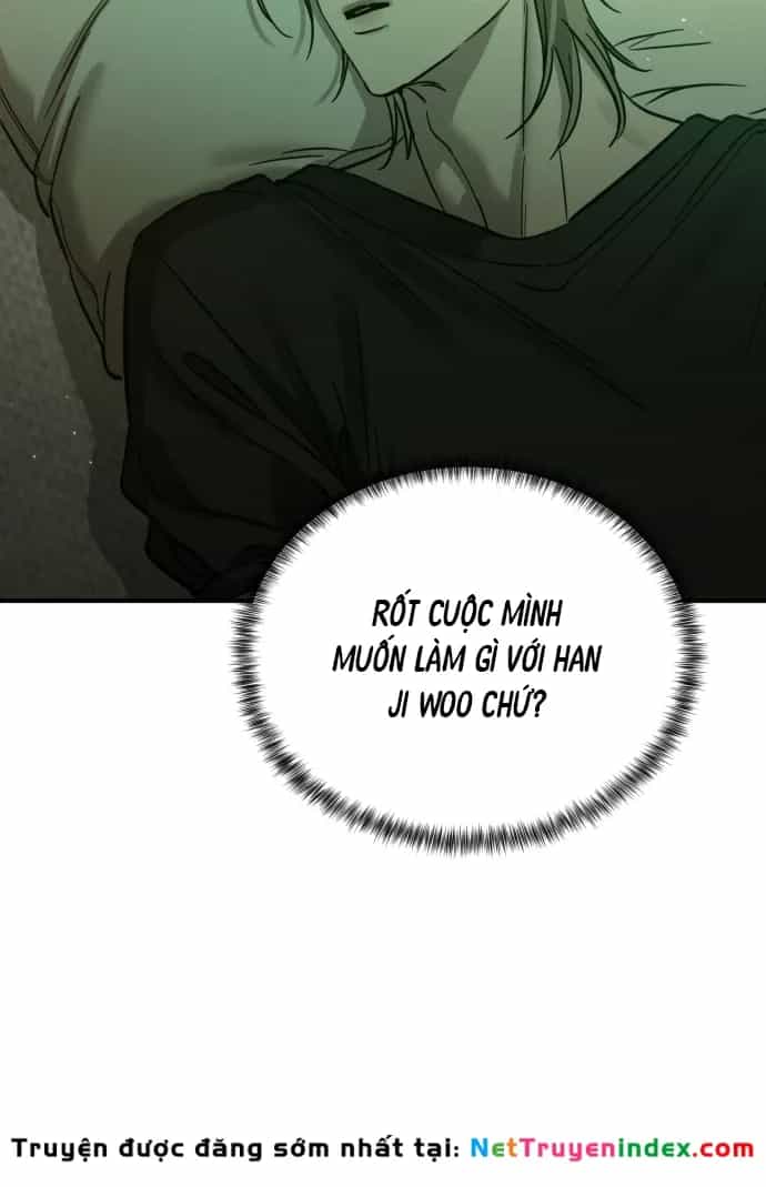Beastly Things - Chương 70 - ảnh 51