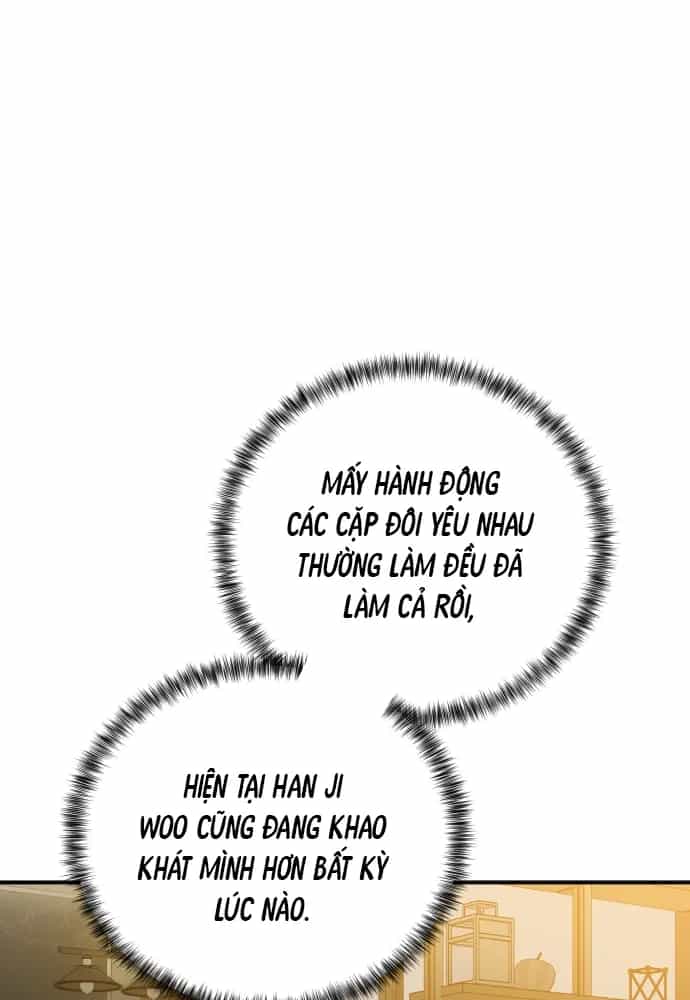 Beastly Things - Chương 70 - ảnh 52