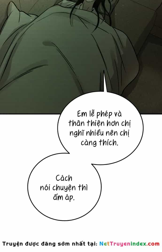 Beastly Things - Chương 70 - ảnh 68