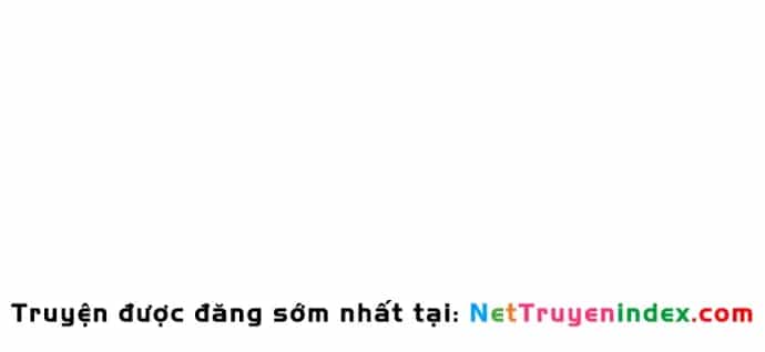 Beastly Things - Chương 70 - ảnh 69