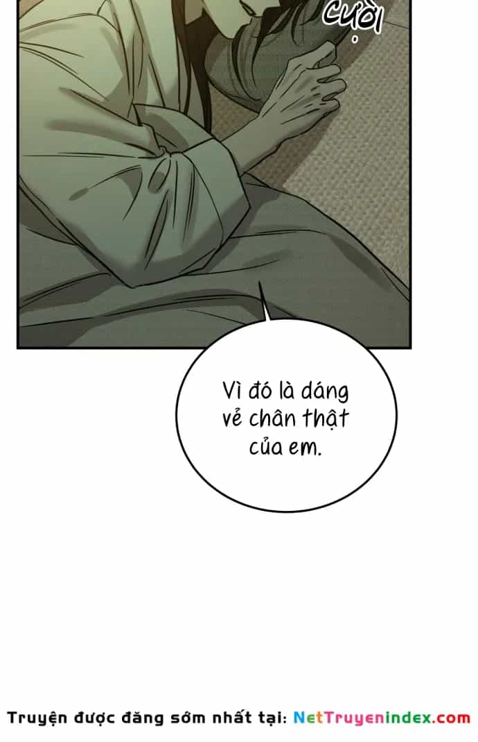 Beastly Things - Chương 70 - ảnh 73