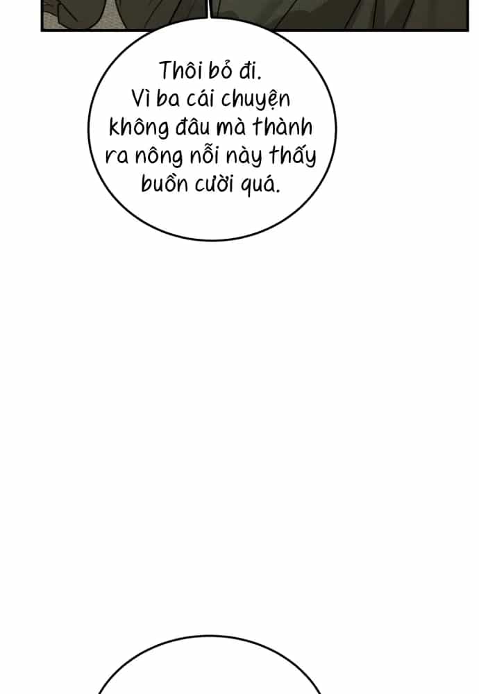 Beastly Things - Chương 70 - ảnh 88