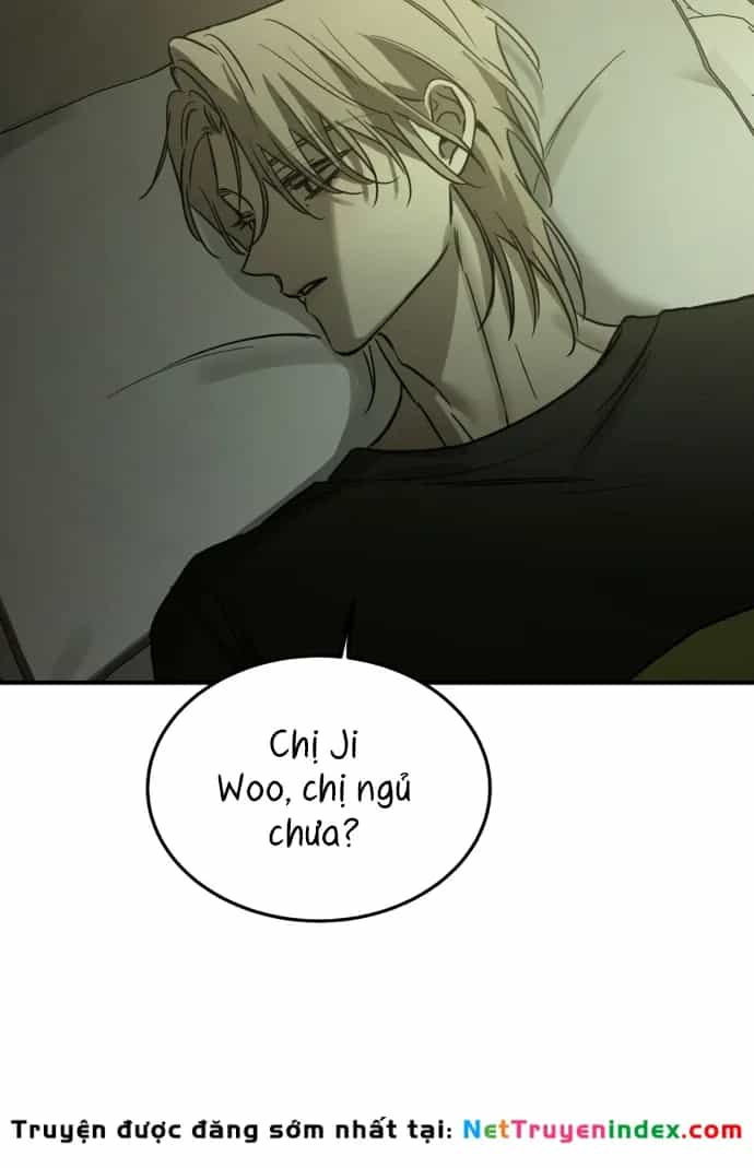 Beastly Things - Chương 70 - ảnh 96