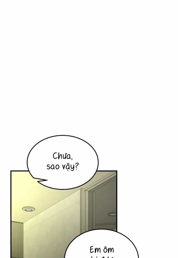 Beastly Things - Chương 70 - ảnh 97
