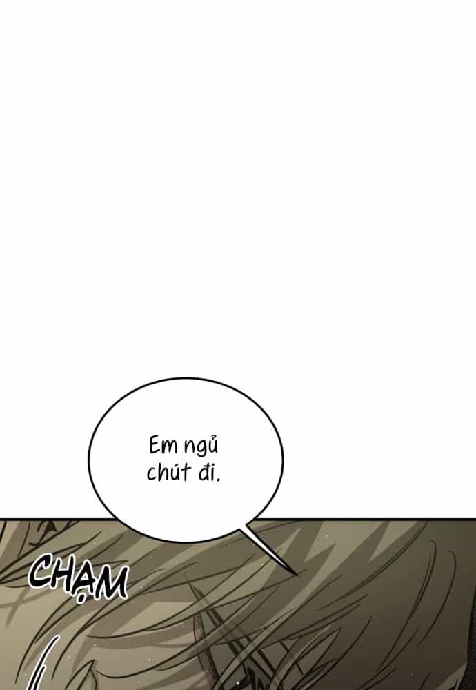 Beastly Things - Chương 71 - ảnh 100