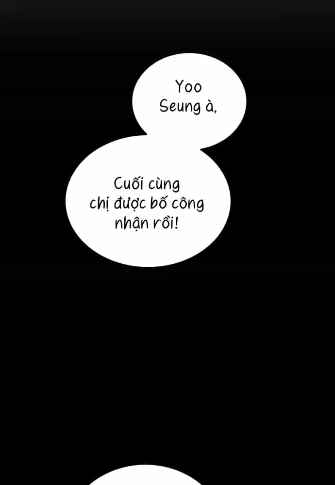 Beastly Things - Chương 71 - ảnh 103