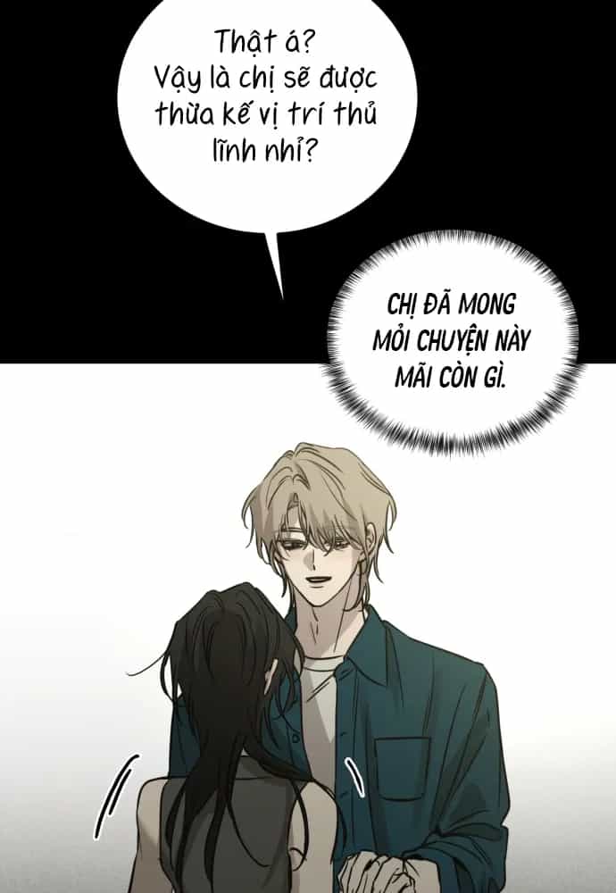 Beastly Things - Chương 71 - ảnh 104