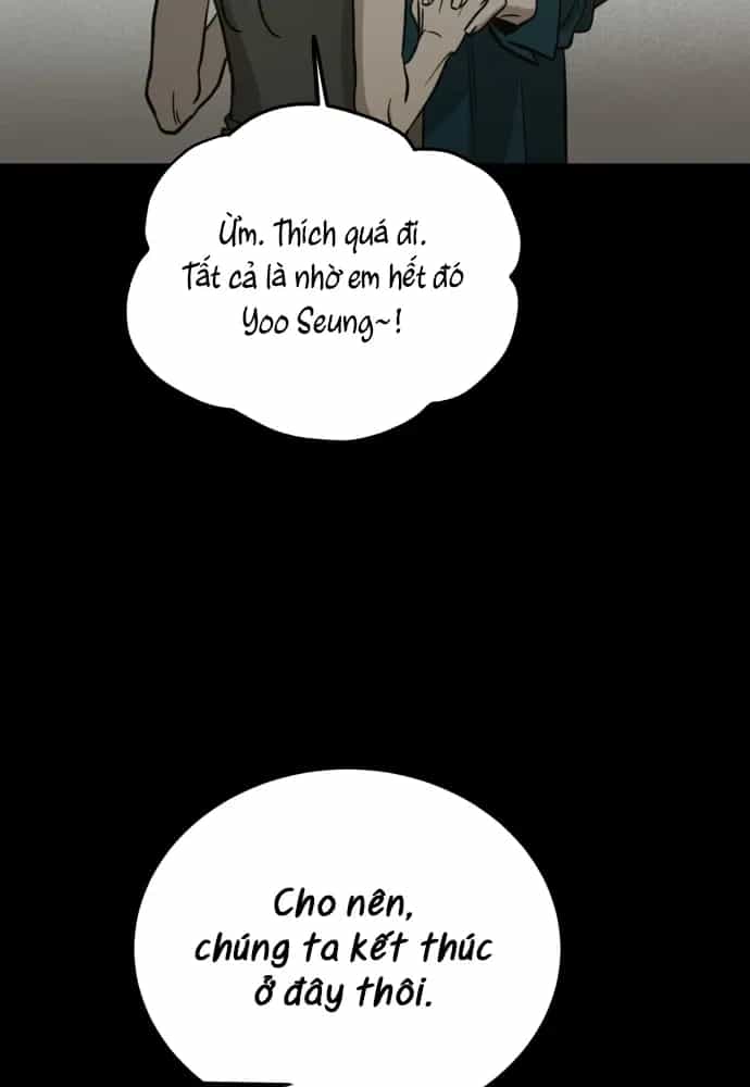 Beastly Things - Chương 71 - ảnh 105