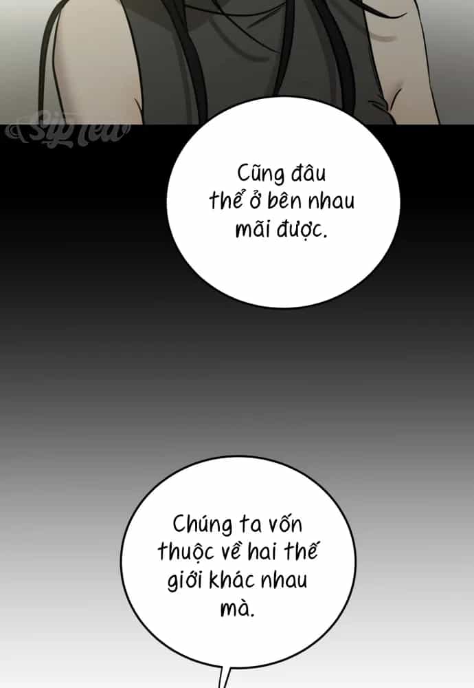 Beastly Things - Chương 71 - ảnh 108