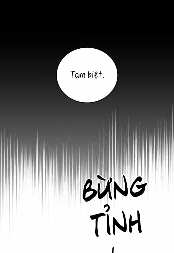 Beastly Things - Chương 71 - ảnh 113