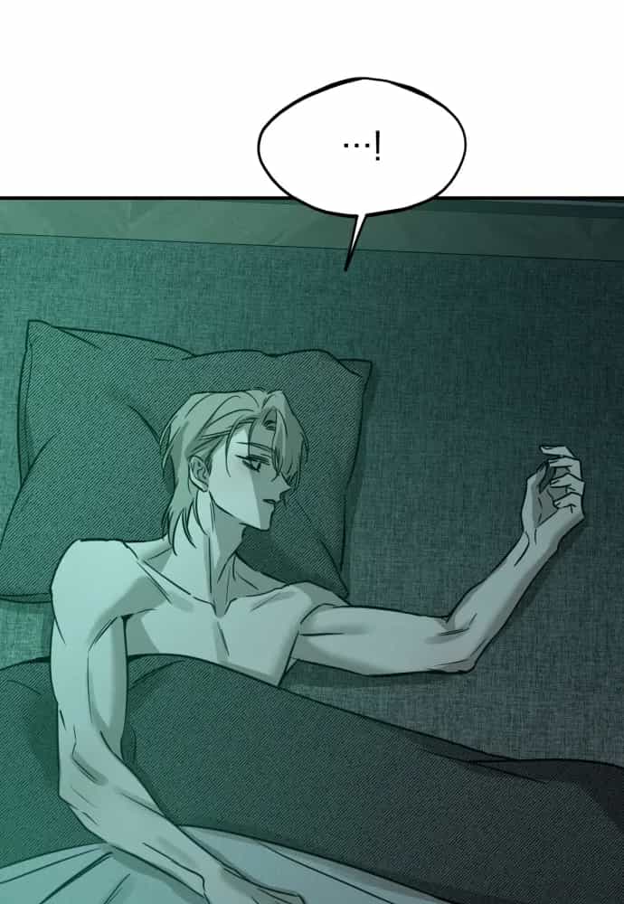 Beastly Things - Chương 71 - ảnh 115
