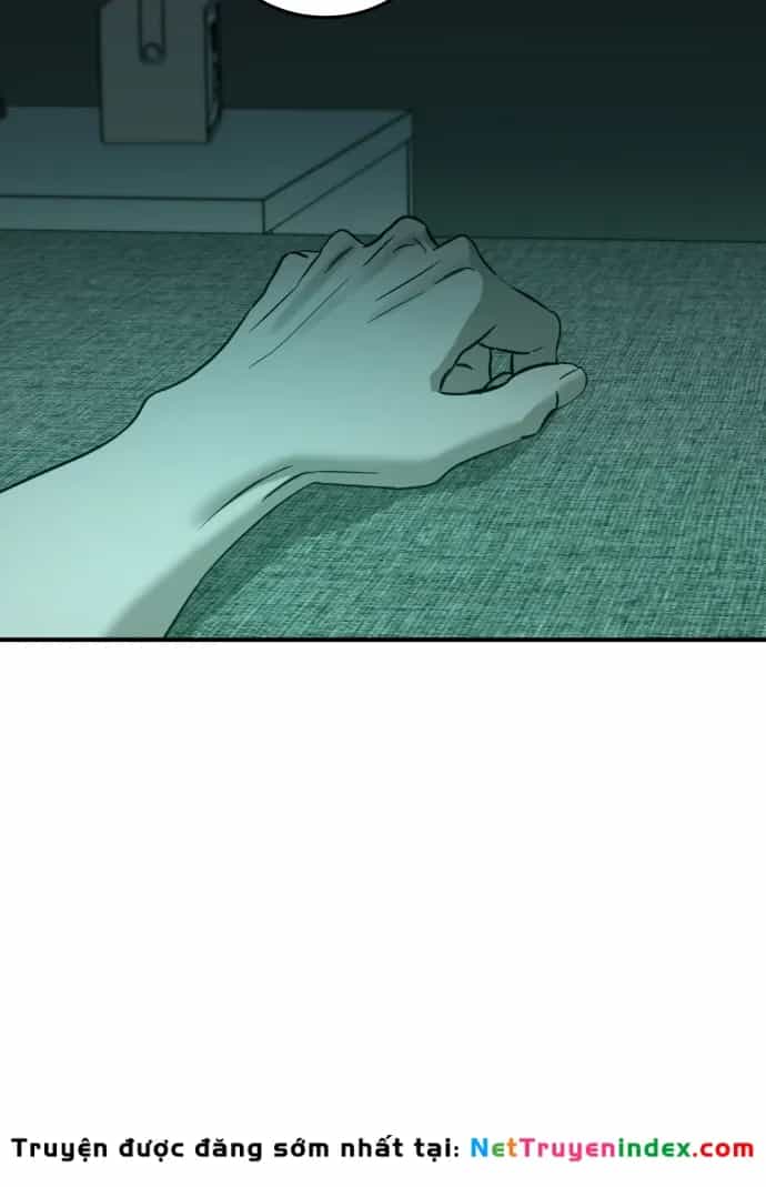 Beastly Things - Chương 71 - ảnh 117