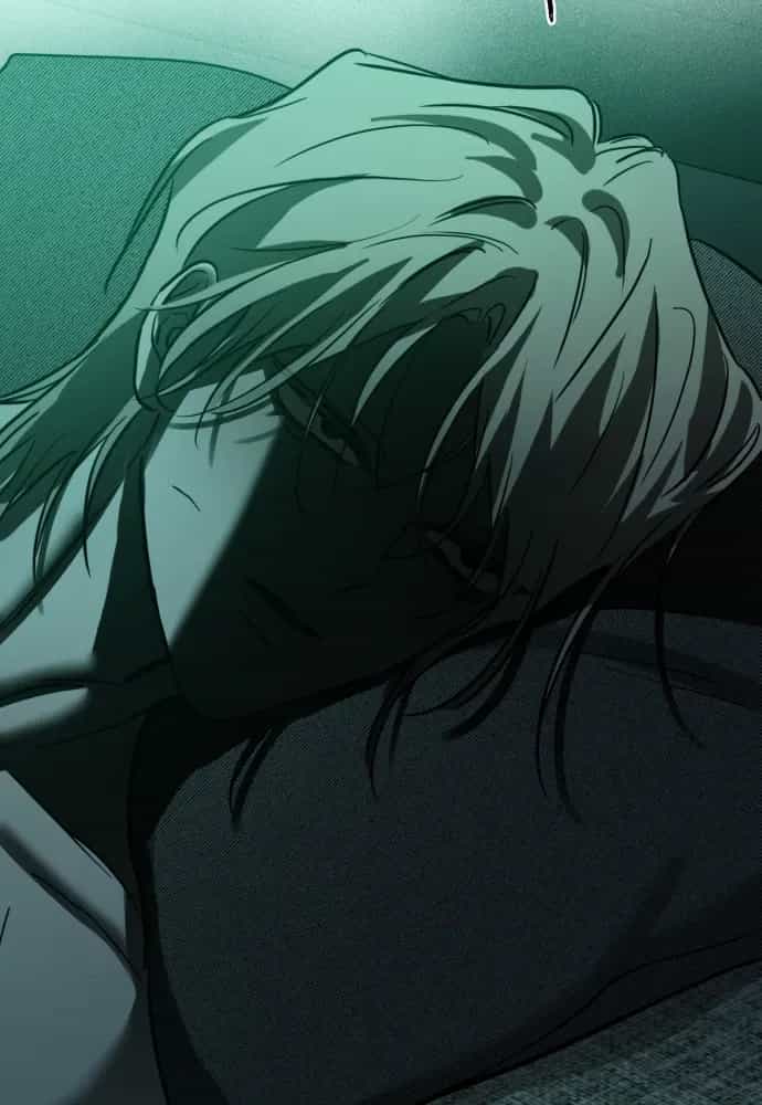 Beastly Things - Chương 71 - ảnh 120