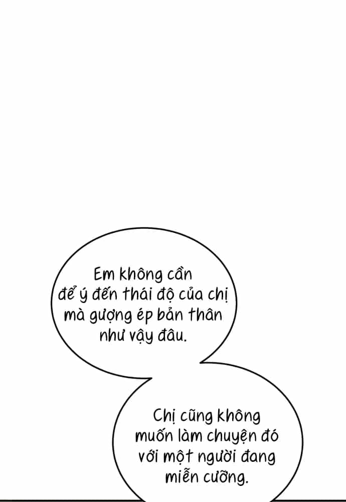 Beastly Things - Chương 71 - ảnh 13