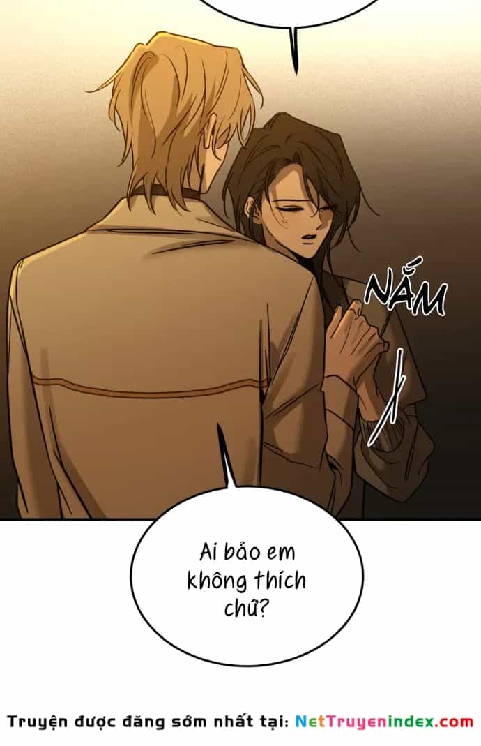 Beastly Things - Chương 71 - ảnh 14