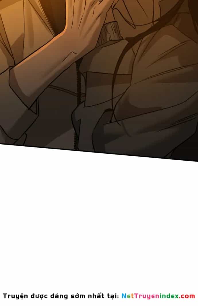 Beastly Things - Chương 71 - ảnh 17