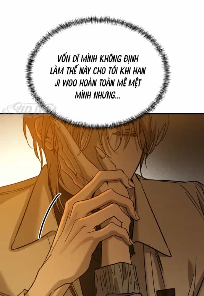 Beastly Things - Chương 71 - ảnh 18