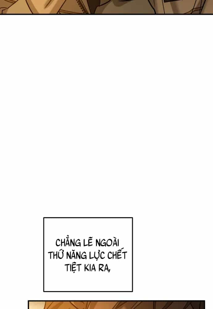 Beastly Things - Chương 71 - ảnh 19