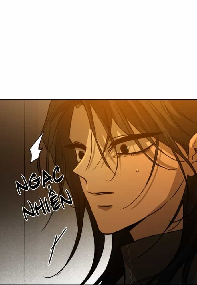 Beastly Things - Chương 71 - ảnh 22