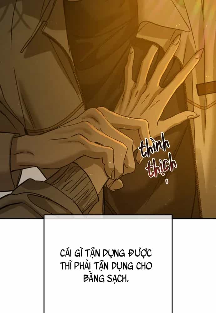 Beastly Things - Chương 71 - ảnh 25