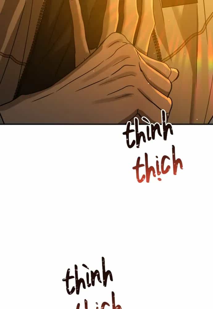 Beastly Things - Chương 71 - ảnh 29
