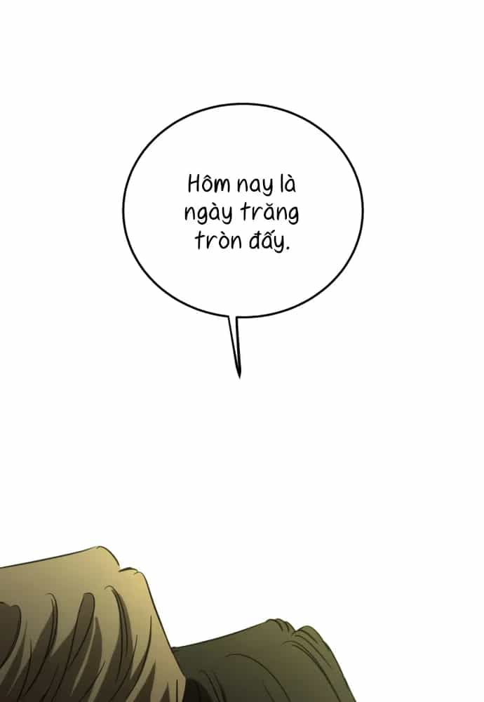 Beastly Things - Chương 71 - ảnh 45