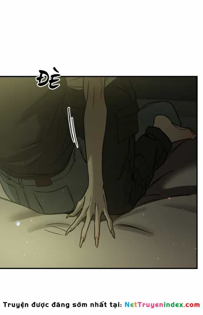 Beastly Things - Chương 71 - ảnh 69