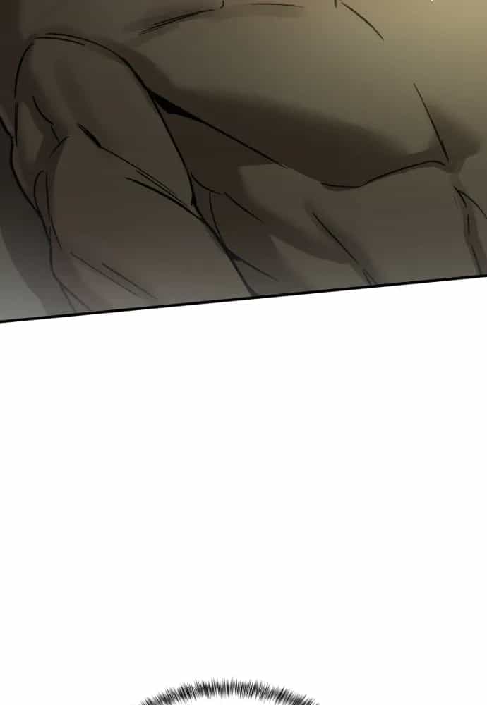 Beastly Things - Chương 71 - ảnh 79