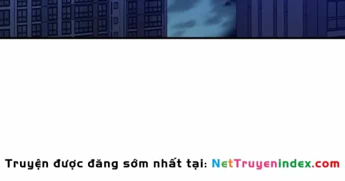 Beastly Things - Chương 71 - ảnh 85