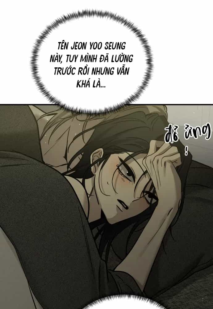 Beastly Things - Chương 71 - ảnh 88