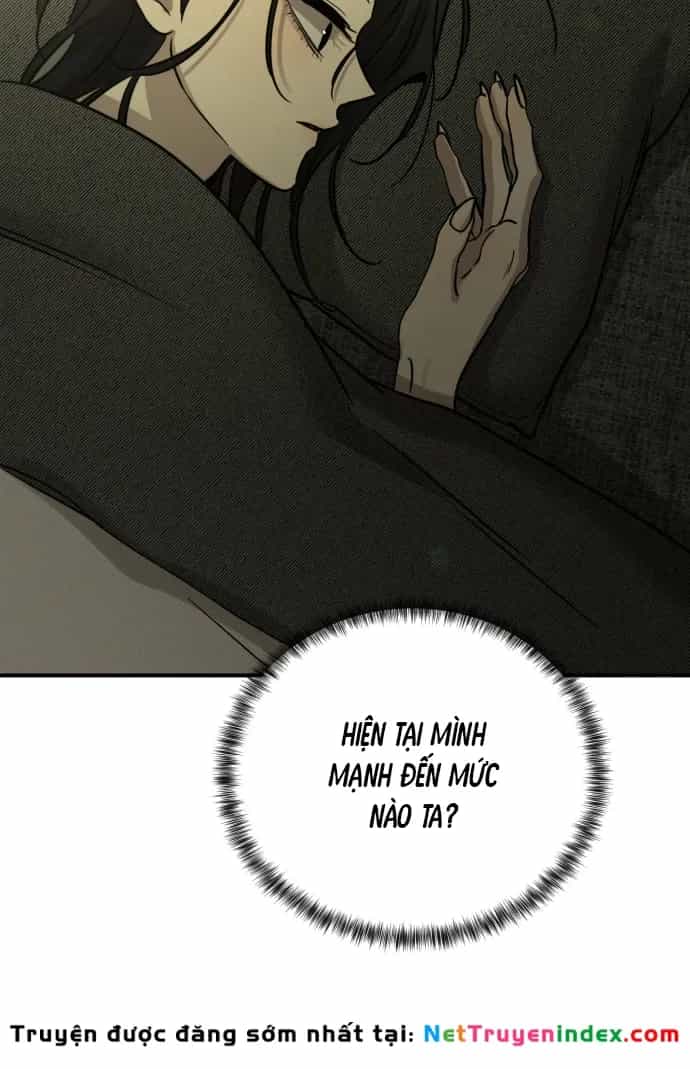 Beastly Things - Chương 71 - ảnh 92