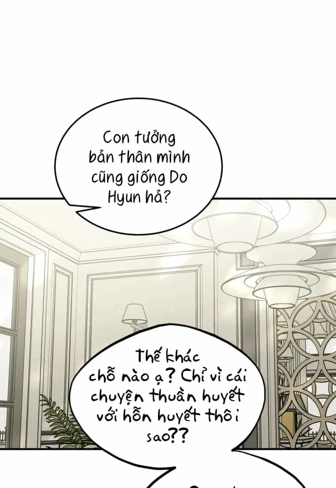 Beastly Things - Chương 72 - ảnh 105