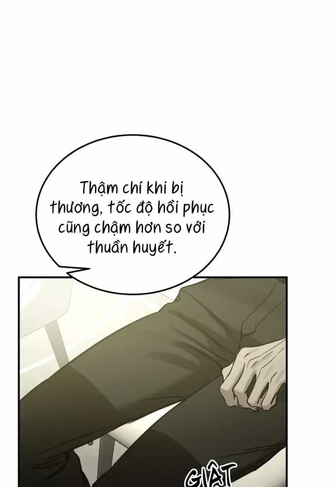 Beastly Things - Chương 72 - ảnh 112