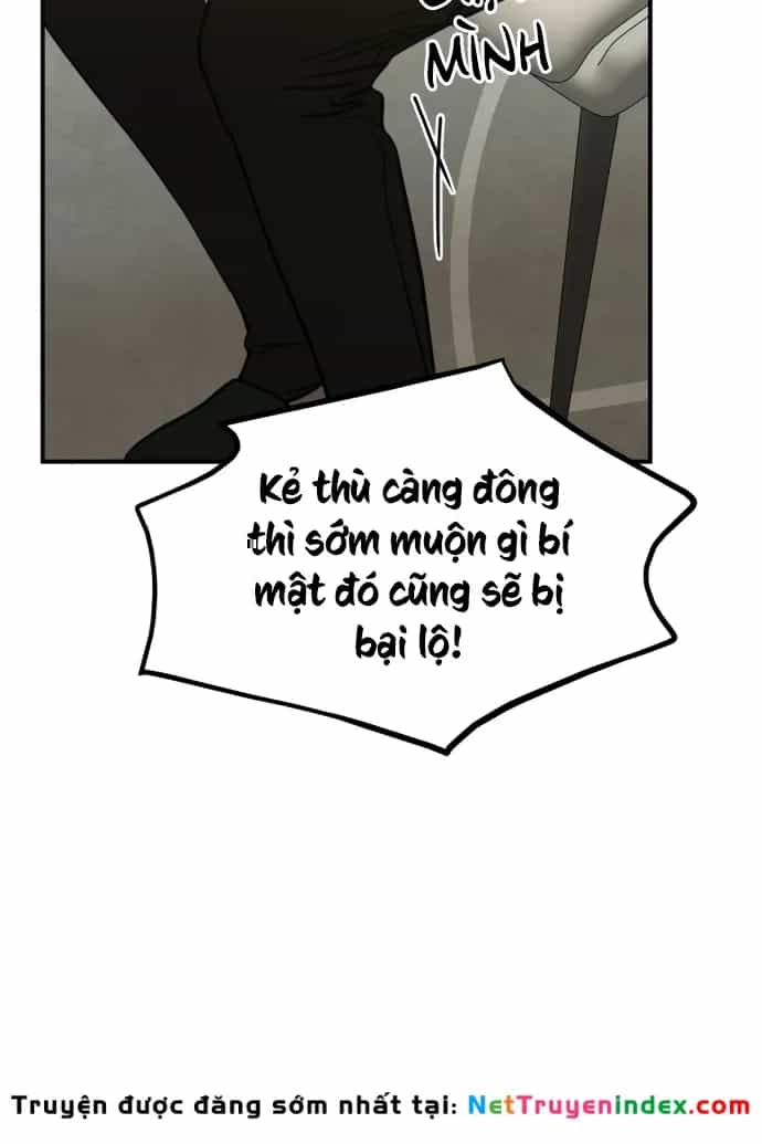 Beastly Things - Chương 72 - ảnh 113
