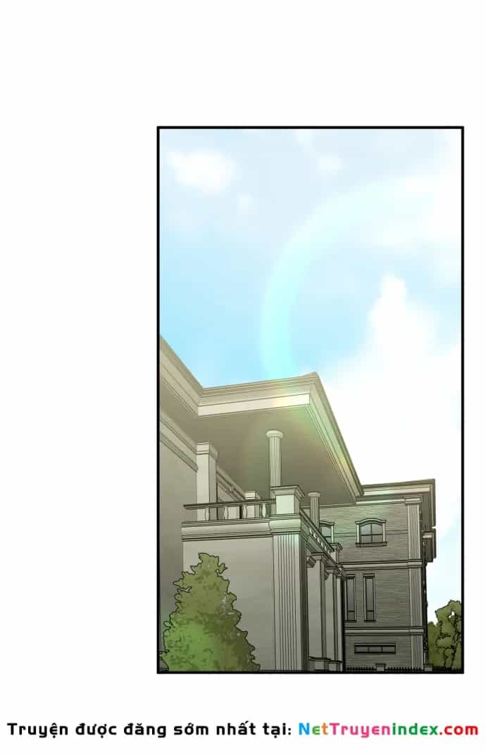 Beastly Things - Chương 72 - ảnh 126