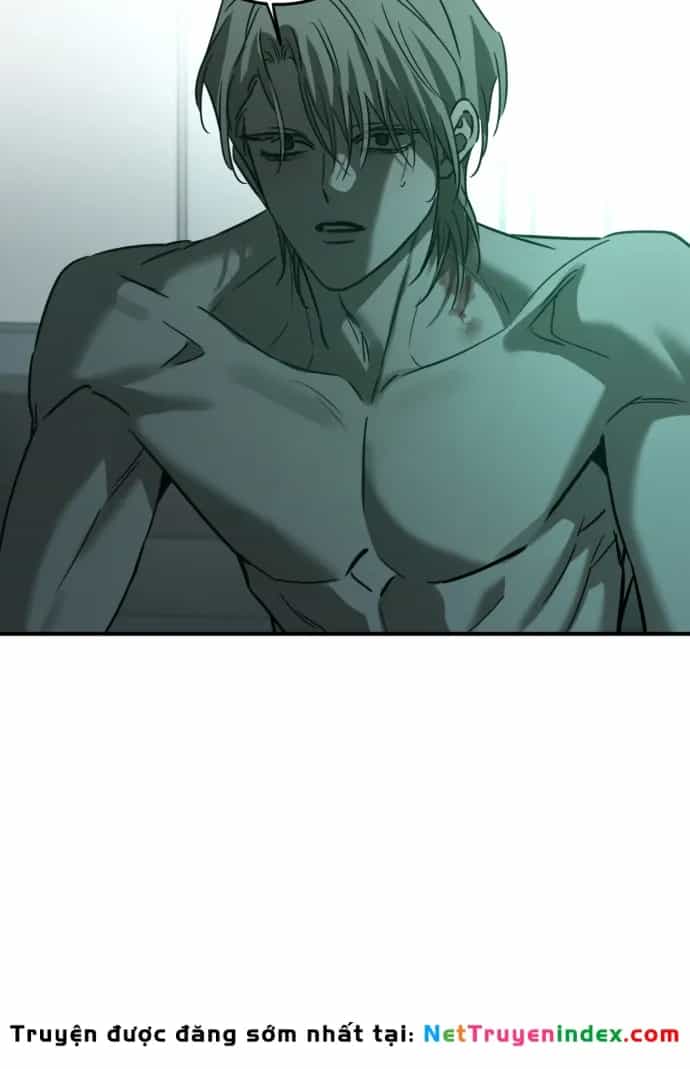 Beastly Things - Chương 72 - ảnh 13