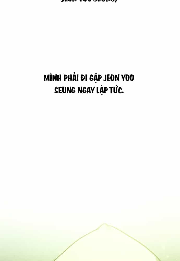 Beastly Things - Chương 72 - ảnh 131