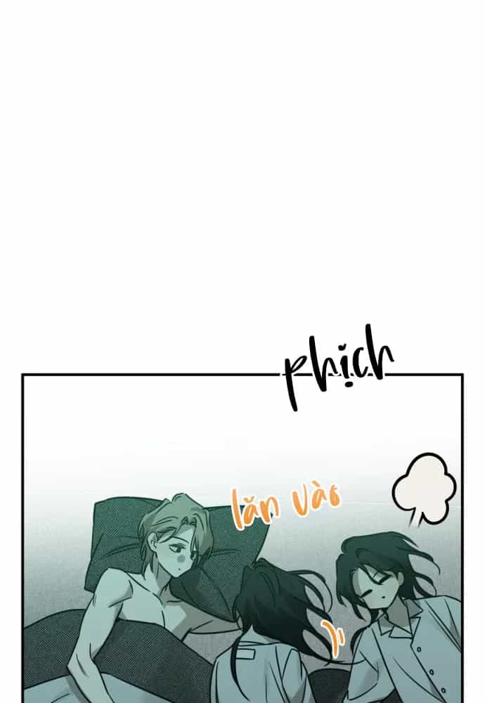 Beastly Things - Chương 72 - ảnh 19