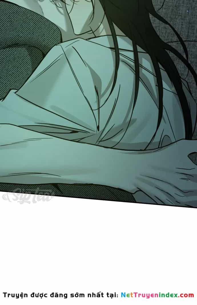Beastly Things - Chương 72 - ảnh 22