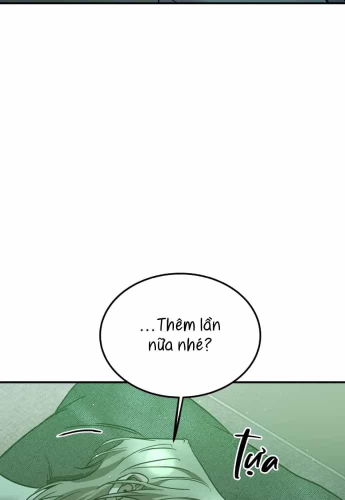 Beastly Things - Chương 72 - ảnh 26