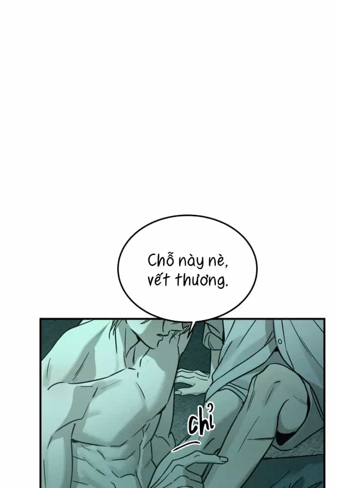 Beastly Things - Chương 72 - ảnh 31