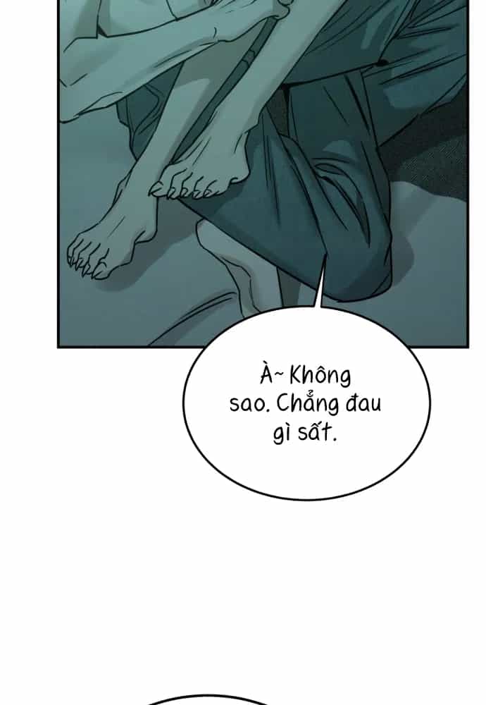 Beastly Things - Chương 72 - ảnh 32