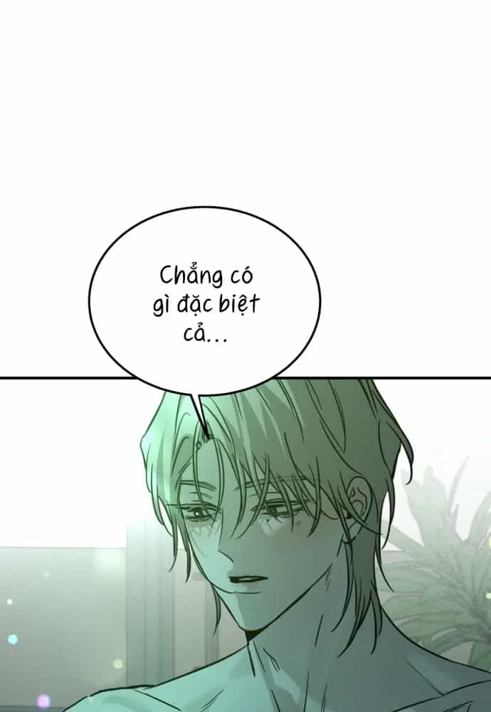 Beastly Things - Chương 72 - ảnh 41