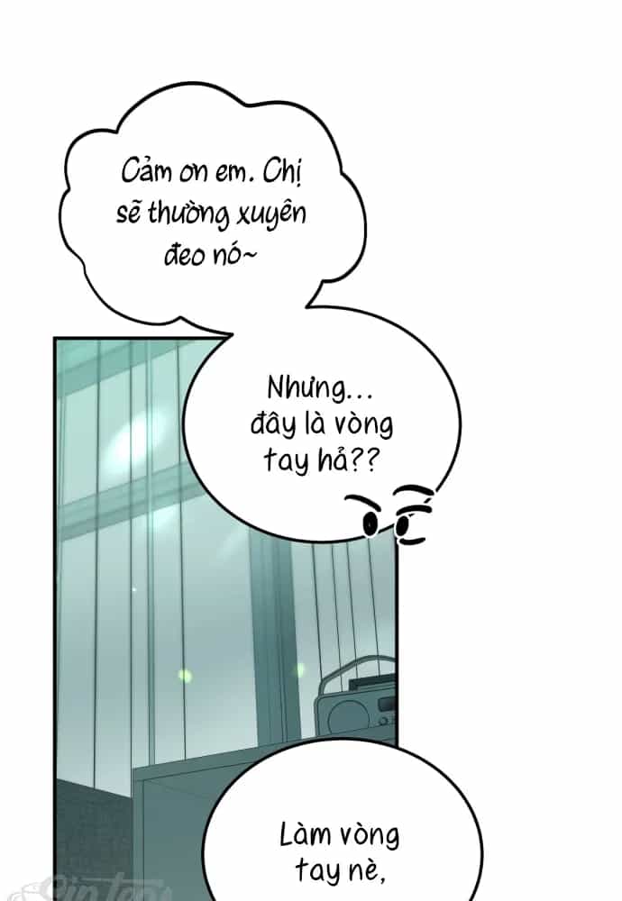 Beastly Things - Chương 72 - ảnh 46