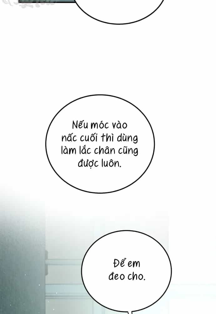 Beastly Things - Chương 72 - ảnh 47