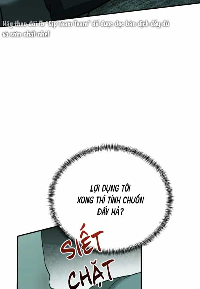 Beastly Things - Chương 72 - ảnh 5