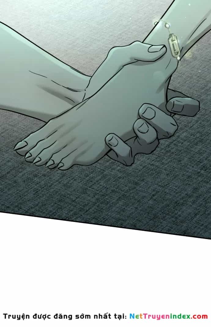 Beastly Things - Chương 72 - ảnh 51